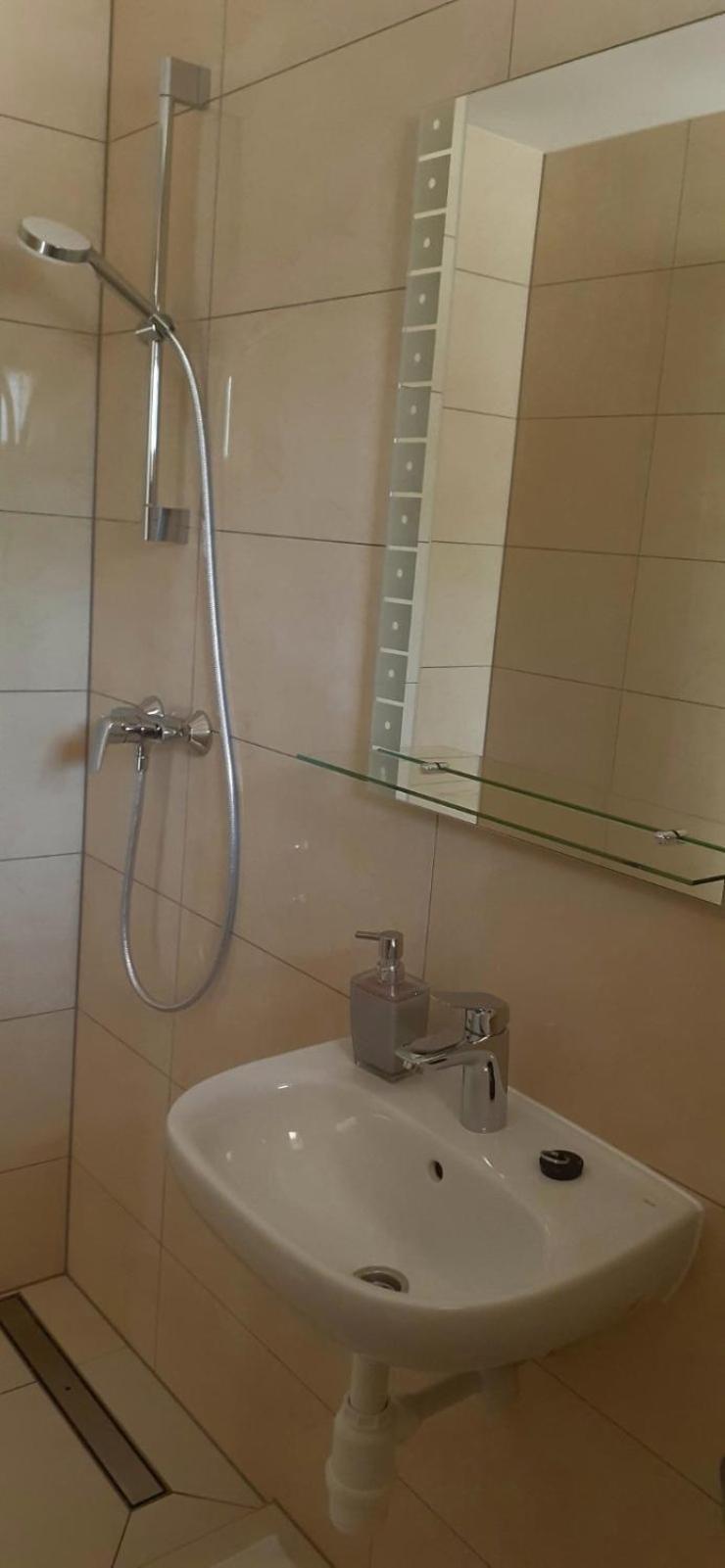 Rooms By The Sea Sladjenovici, Dubrovnik - 2161 Slano Quarto foto